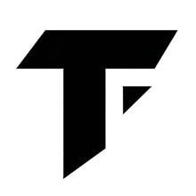 Tikfilmer.com ā Create your AI movie gallery image