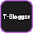 Team Blogger OS
