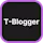 Team Blogger OS