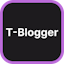 Team Blogger OS
