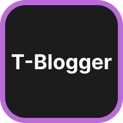 Team Blogger işletim sistemi