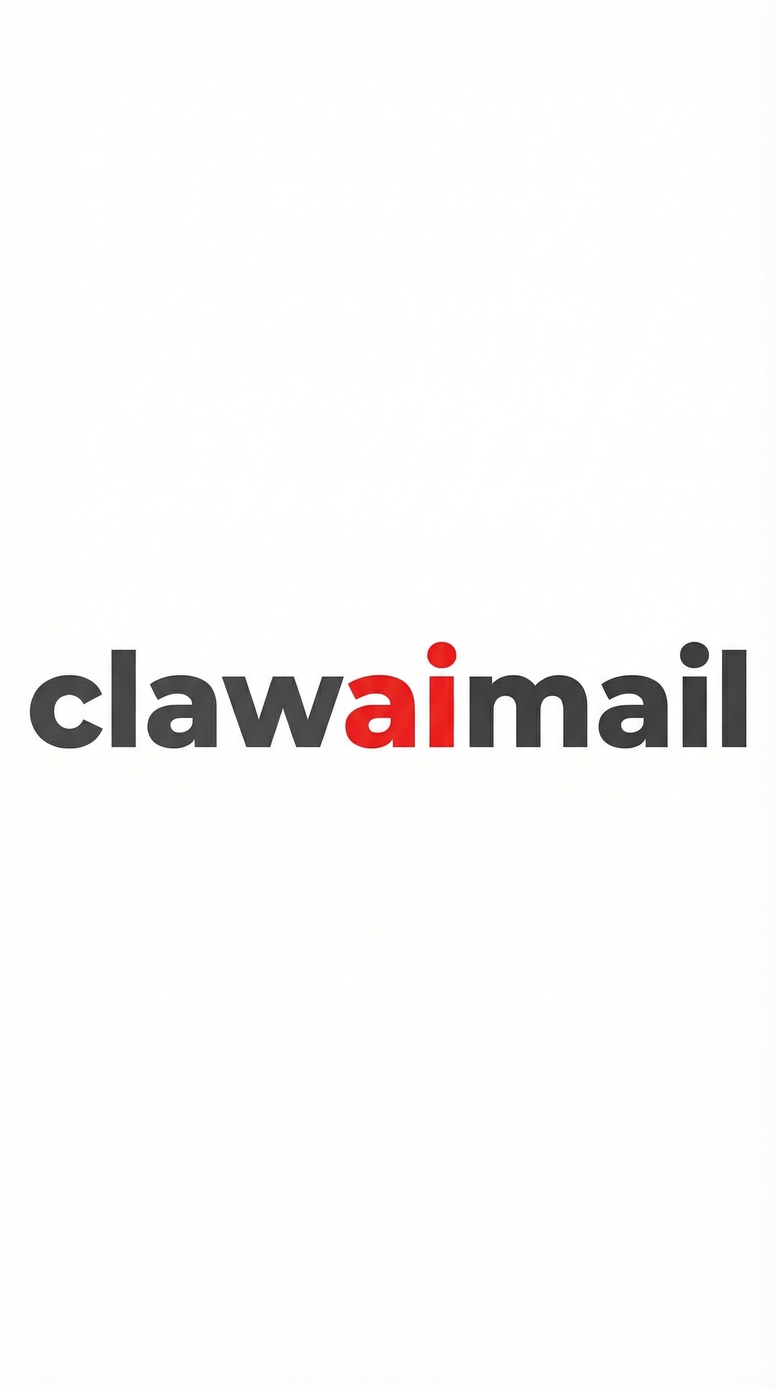 ClawAIMail  media 3