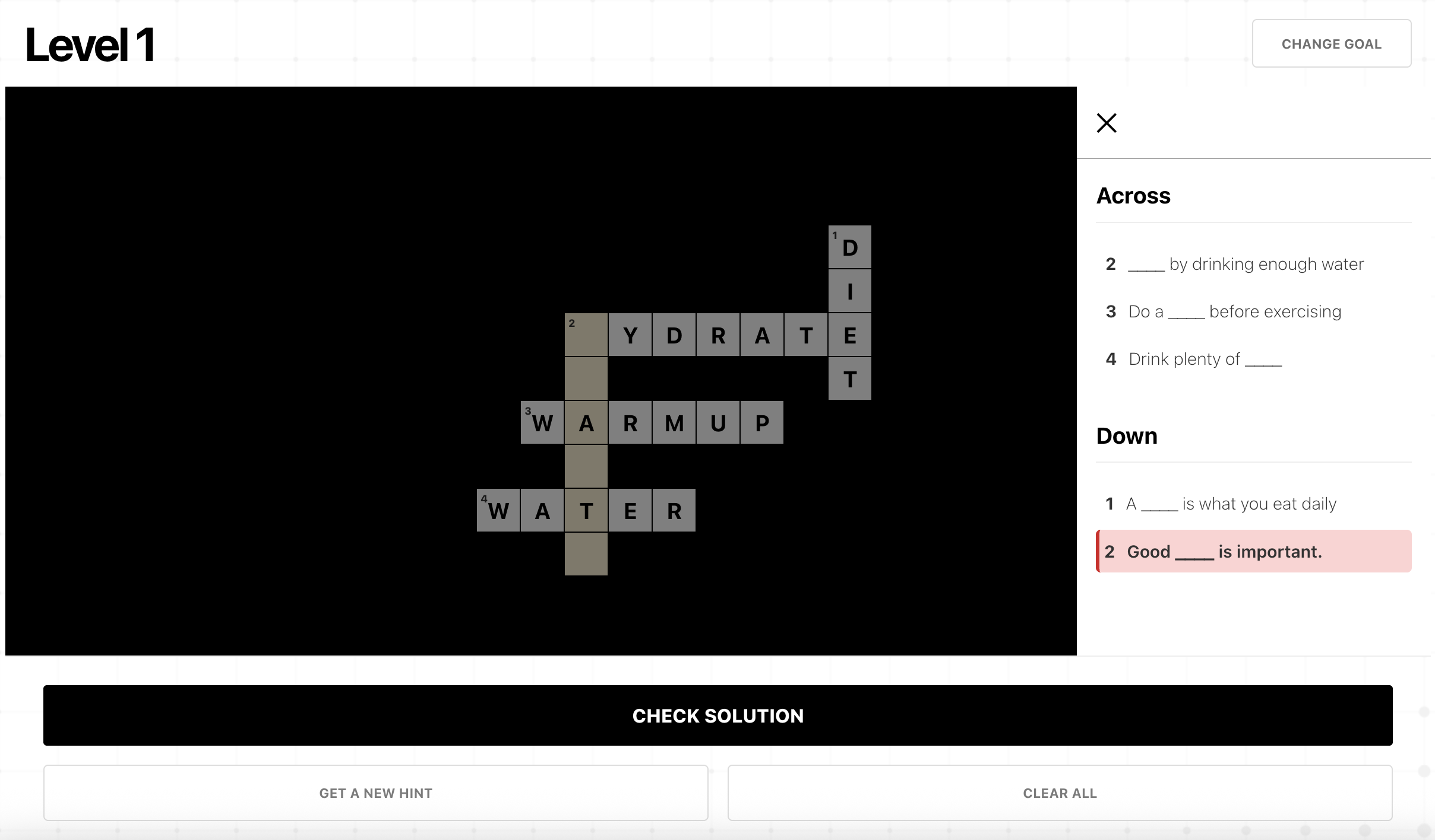 RE-Solution gallery image