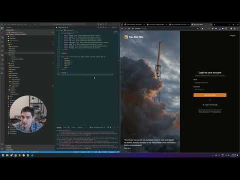 Just Launch It gallery image