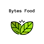 FarmSync