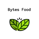 FarmSync