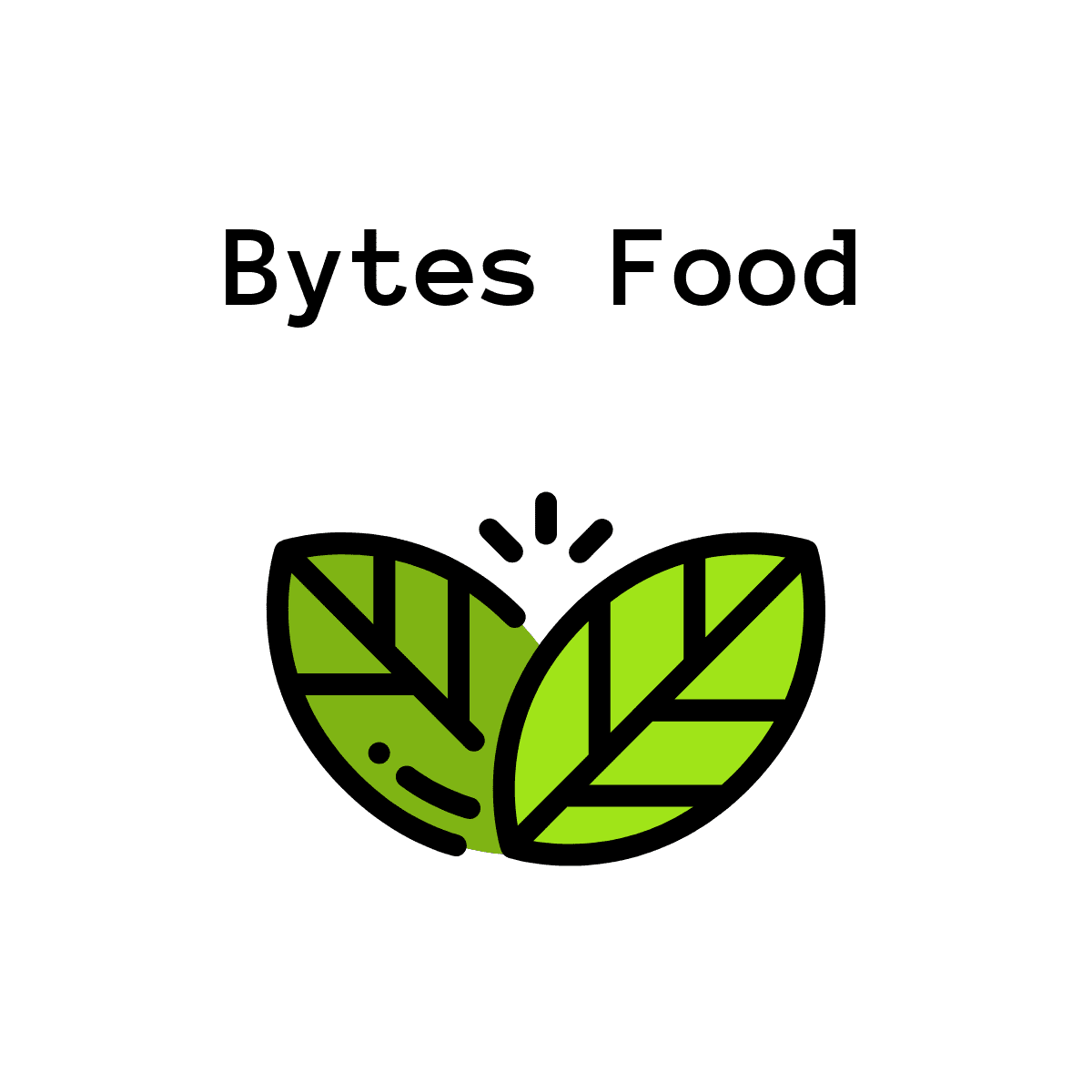 FarmSync