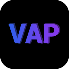 Video-As-Prompt logo