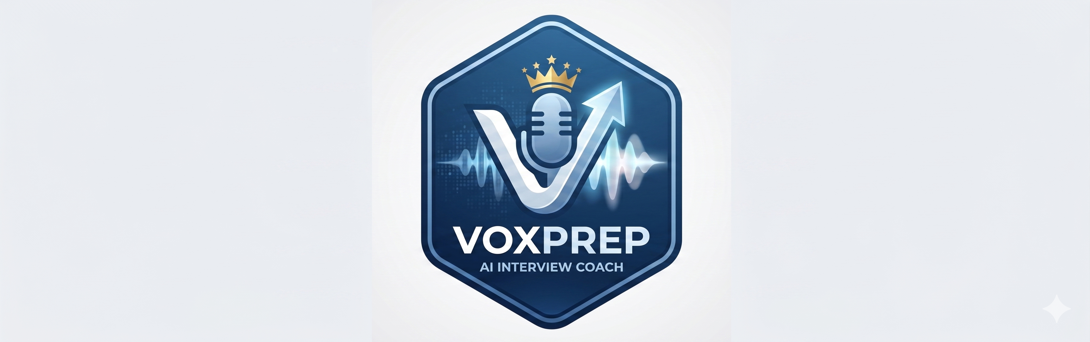 VoxPrep AI