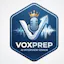 VoxPrep AI