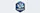 VoxPrep AI