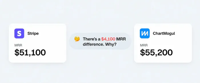 MRRaudit产品图