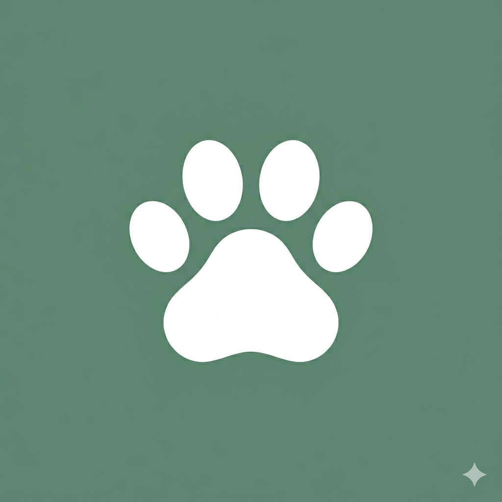 PawPal