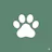 PawPal