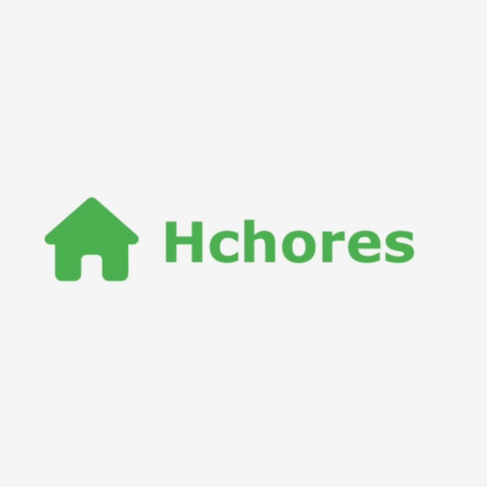 HCHORES