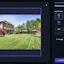 AirMore ai image extender