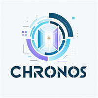 Chronos - Multi-Era HTML Template System