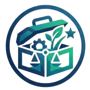 Fair Toolbox