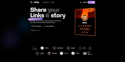 evilkitty gallery image