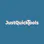 JustQuickTools