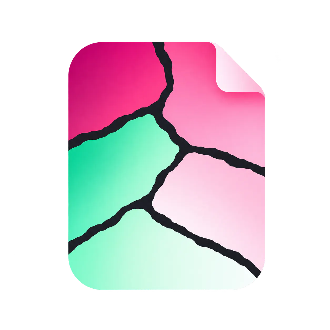 Dataset-Maker logo