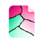 Dataset-Maker