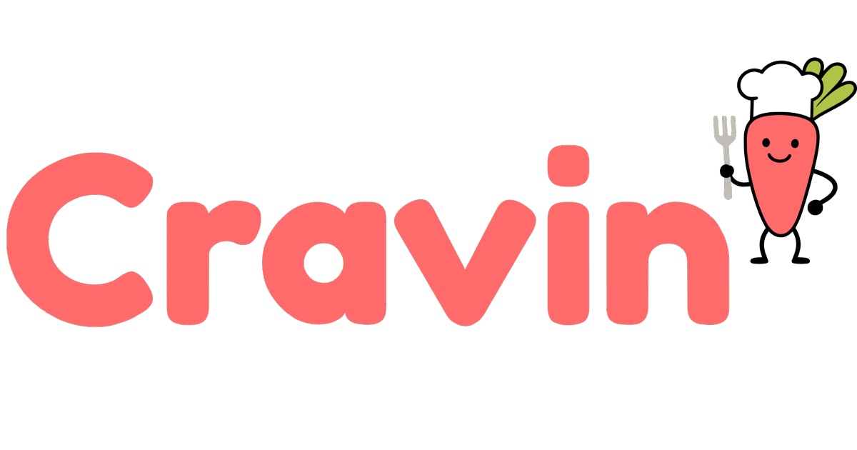 Cravin' gallery image