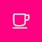 Cuppa