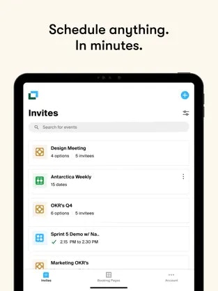 Doodle gallery image