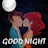 Good Night Heart Images Download