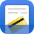 Zoho Checkout