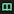 PagePundit