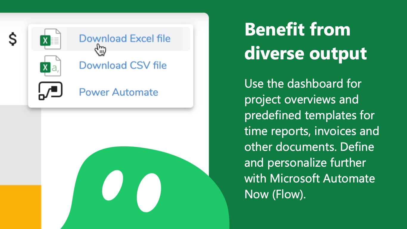 timeghost gallery image