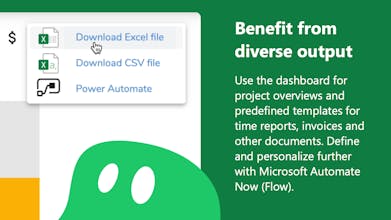 timeghost gallery image