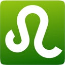 Akonter Bookmarks