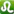 Akonter Bookmarks