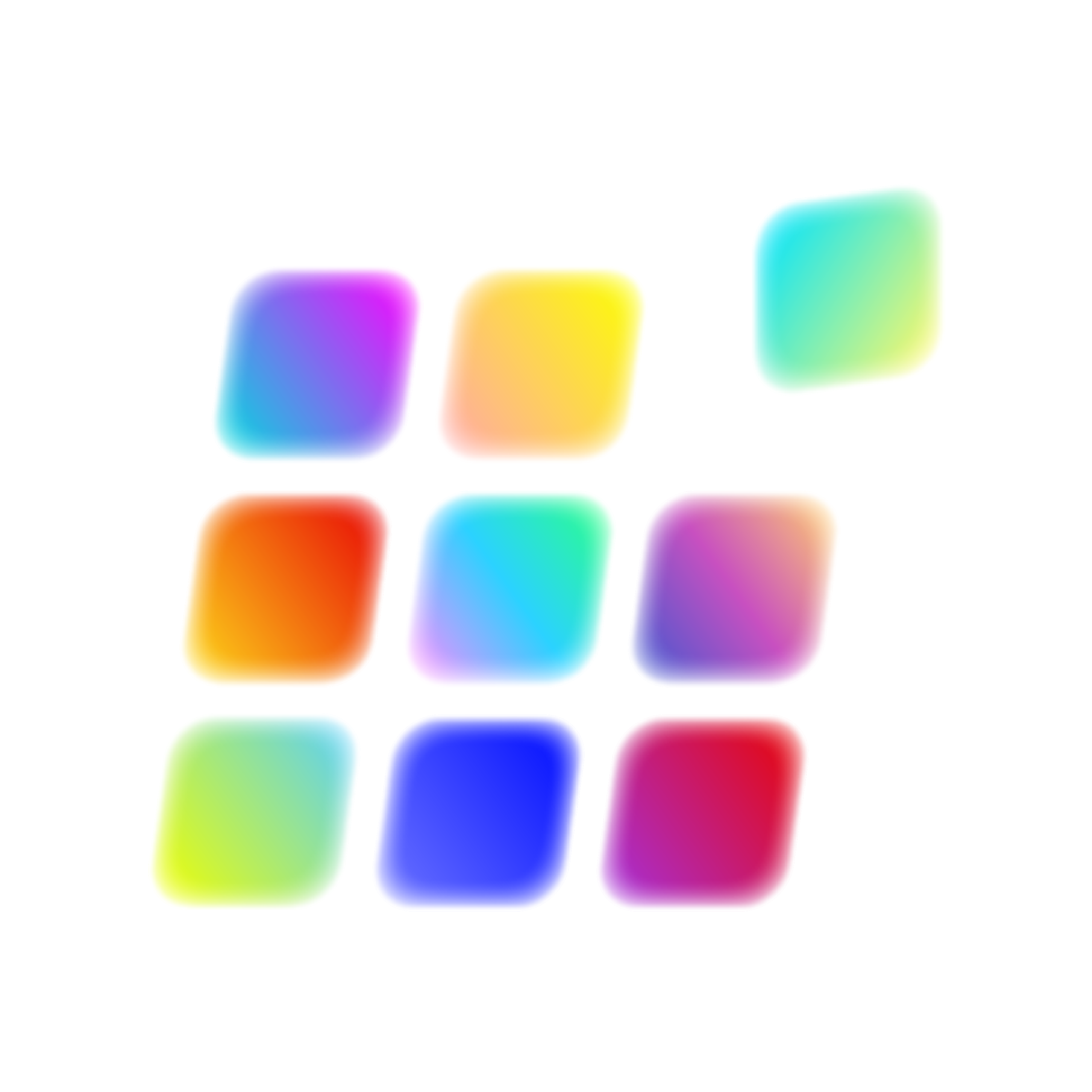 TextureNoise logo