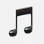 Audio Habits