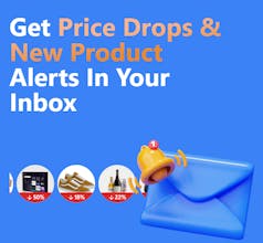 Pricelinks gallery image