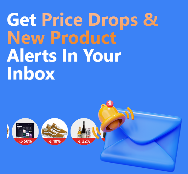 Pricelinks media 1