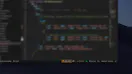 Git Flex
