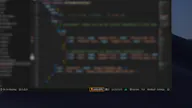 Git Flex
