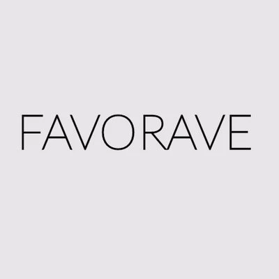 Favorave