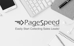 PageSpeed Leads media 3