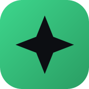 GitHub Trending+