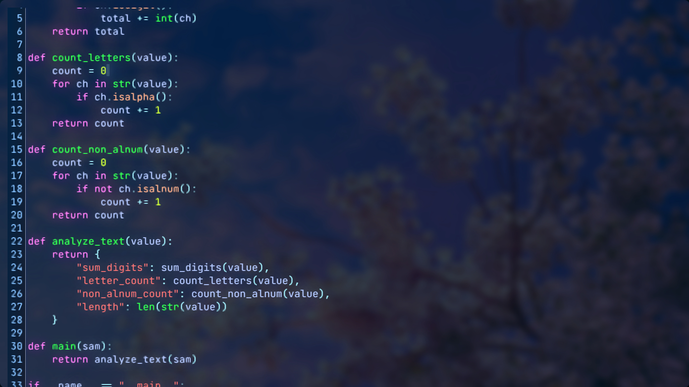 Silicon.py  gallery image