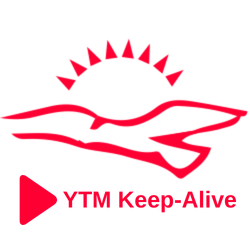 YTM Keep-Alive
