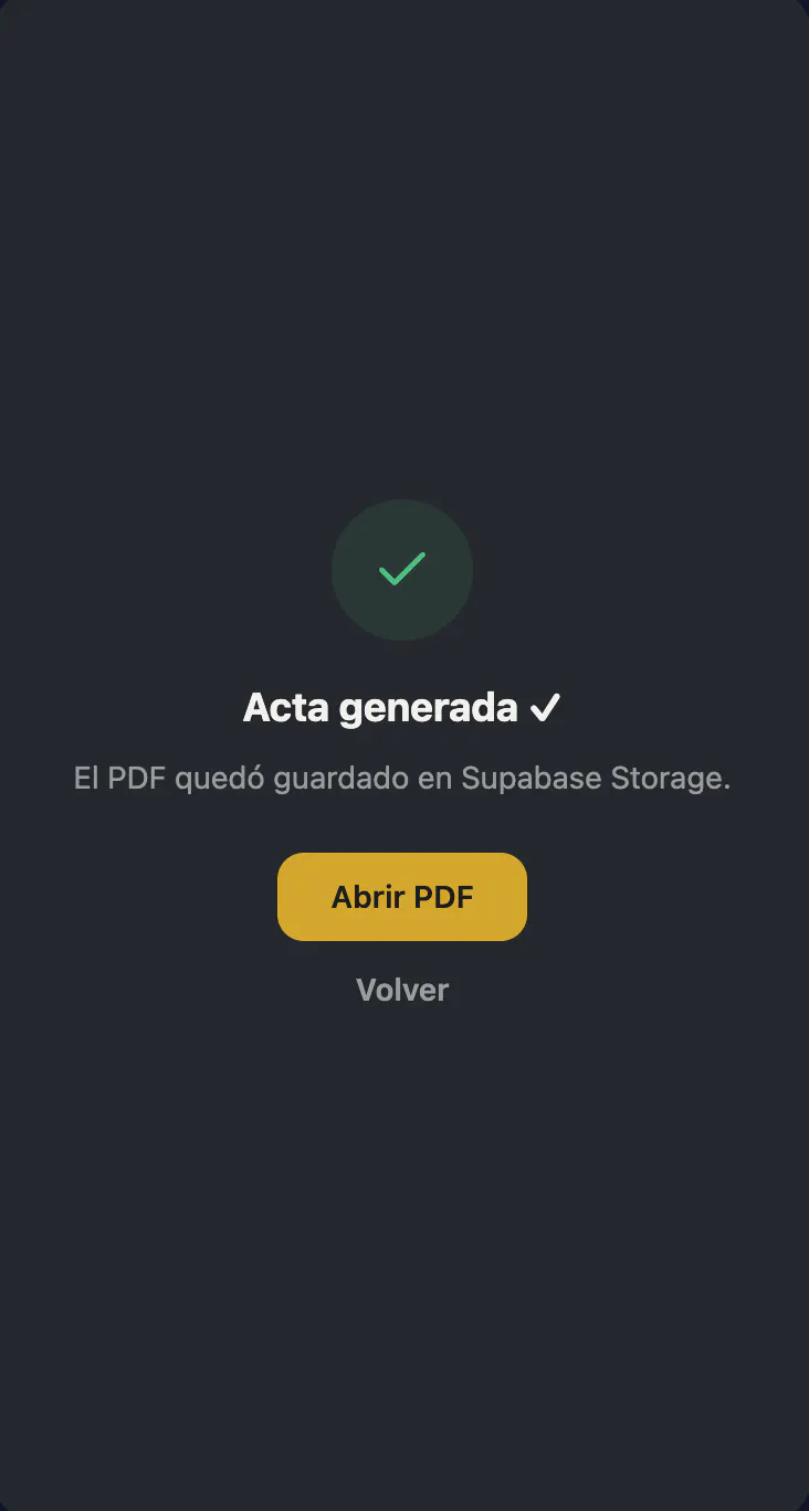 Inspectars gallery image