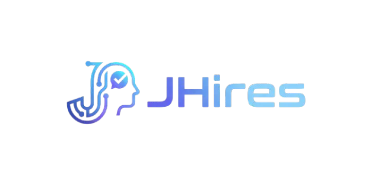 JHires gallery image
