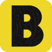 breezfood logo